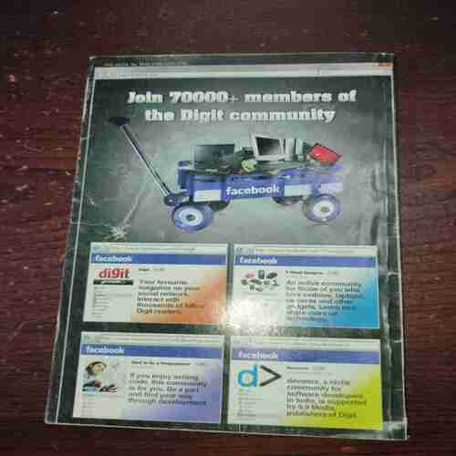 Fast Track To E - Commerce ( October 2012 ) Fast Track To E - Commerce ( October 2012 )