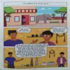 Document_28 aadha full aur khatre mein badlipur ( story - 5)