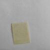 ROMANA 1L POSTAGE STAMP ROMANA 1L POSTAGE STAMP