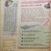 Bal Bhaskar ( Friday 1st 2001 ) Bal Bhaskar ( Friday 1st 2001 )