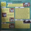 Document_29 Champak ( 1st December 2023 )