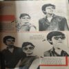 Grihshobha ( April 1983 ) ( coverless & Damage )