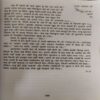 Document_3 Anmol Kahaniya ( By = Saratchandra ) ( No. of Pages = 317 )