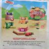 Bal Bhaskar ( 13 july 2018 ) Bal Bhaskar ( 13 july 2018 )