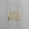 MAGYAR POSTA 36filler POSTAGE STAMP MAGYAR POSTA 36filler POSTAGE STAMP