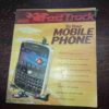 Fast Track To Your Mobile Phone ( October 2009 ) Fast Track To Your Mobile Phone ( October 2009 )