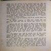 Document_31 Khali Aachal ( By = Suresh Chaudhari ) ( No. of Pages = 284 )