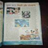 Bal Bhaskar ( May 2001 )