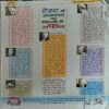 Document_32 Bal Bhaskar ( 7th February 2003 )