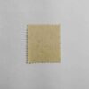 REVENUE 2 1/2D POSTAGE STAMP REVENUE 2 1/2D POSTAGE STAMP
