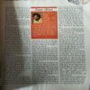 Document_33 Grihalakshmi ( August 2011 ) ( Damage book cut on whole book )