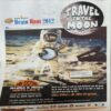 Bal Bhaskar ( 2nd April 2012 )