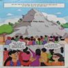 Document_33 Aadha full Aur Bolti Chattan ( story -6)