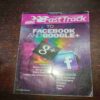 Fast Track To Facebook And Google + ( August 2011 ) Fast Track To Facebook And Google + ( August 2011 )