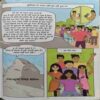 Document_34 Aadha full Aur Bolti Chattan ( story -6)