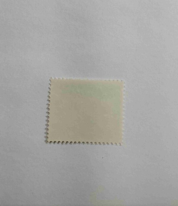 ZIMBABWE 10C POSTAGE STAMP ZIMBABWE 10C POSTAGE STAMP