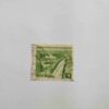 INDIA 10 POSTAGE STAMP INDIA 10 POSTAGE STAMP