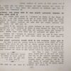 Document_35 Udeshaye Chalit Jiwan ( By = Rik Waren ) ( No. of Pages = 379 )