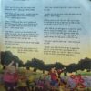 Document_35 Champak ( 2nd june 2023 )
