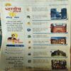 Bal Bhaskar ( 20th September 2002 )