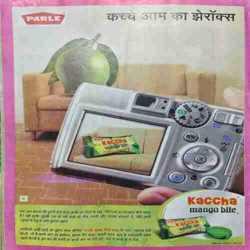Document_36 Bal Bhaskar ( September 2nd 2010 )