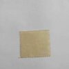 INDIA 10 POSTAGE STAMP INDIA 10 POSTAGE STAMP INDIA 10 POSTAGE STAMP