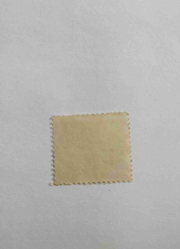 INDIA 10 POSTAGE STAMP INDIA 10 POSTAGE STAMP INDIA 10 POSTAGE STAMP