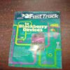 Fast Track To Blackberry Devices ( September 2011 ) Fast Track To Blackberry Devices ( September 2011 )