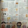 Bal Bhaskar ( 28th June 2002 )