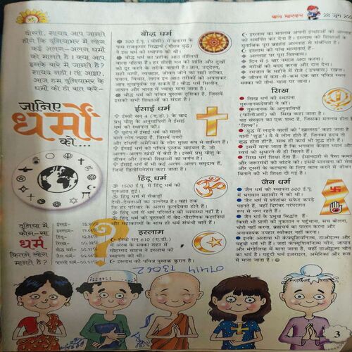 Bal Bhaskar ( 28th June 2002 )
