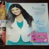 Meri Saheli ( January 2012 ) Meri Saheli ( January 2012 )