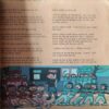 Document_39 Champak ( 1st October 2022 )