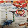 Bal Bhaskar ( 4th April 2003 )