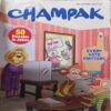 Champak ( 2nd May 2024 ) Champak ( 2nd May 2024 )