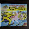 Binding 4in1 Hawaldar Bahadur,Hawaldar Bahadur Aur Nashe Ke Taskar,Hawaldar Bahadur Aur Daakuon Ka Giroh,Hawaldar Bahadur Aur Ustad Peado