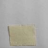 BANGLADESH 50p. POSTAGE STAMP ( HILSA ) BANGLADESH 50p. POSTAGE STAMP ( HILSA )
