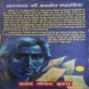 Document_4 Anmol Kahaniya ( By = Saratchandra ) ( No. of Pages = 317 )