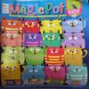 Document_4 Magic Pot (11th December 2024 ) (cut on front cover )