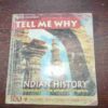 Tell Me Why ( October 2007 ) Tell Me Why ( October 2007 )