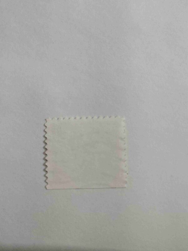 USA FIRST - CLASS POSTAGE STAMP ( 2006 ) USA FIRST - CLASS POSTAGE STAMP ( 2006 )