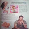 Document_41 Vanita ( January 2015)