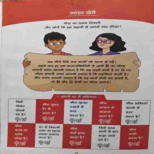 Document_41 Aadha full Aur Khazane Ka Naksha ( story -1)