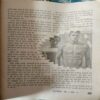 Document_42 Love Magic ( Aakh 1 )
