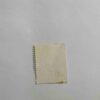 NEPAL SERVICES 2R. POSTAGE STAMP 1997