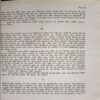 Maansarowar 2 ( By = Premchandra ) ( No. of Pages =231)