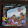 Raj Kathayein-8
