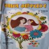 Bal Bhaskar ( 3rd May 2019 ) Bal Bhaskar ( 3rd May 2019 )