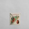 AUSTRALIA 7Cent POSTAGE STAMP AUSTRALIA 7Cent POSTAGE STAMP