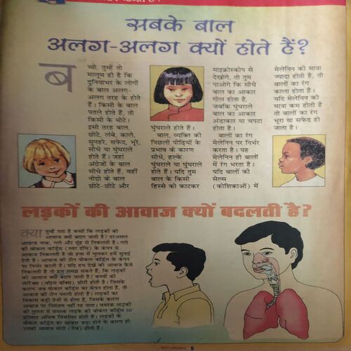 Bal Bhaskar ( 23rd February 2001 )