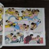Raj Kathayein-8